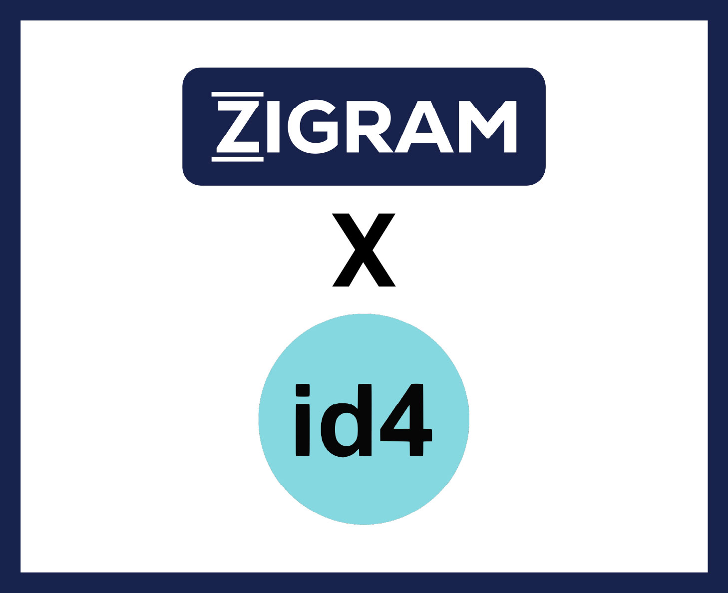 ZIGRAM and id4 Announce a Strategic Partnership in the United Arab Emirates