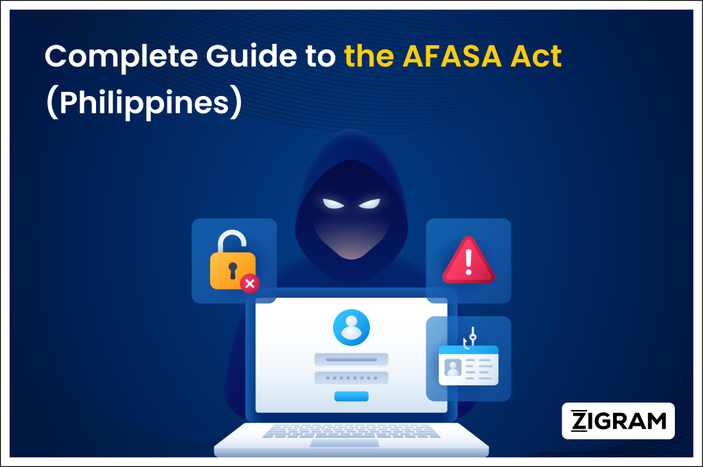Complete Guide To The AFASA Act (Philippines)