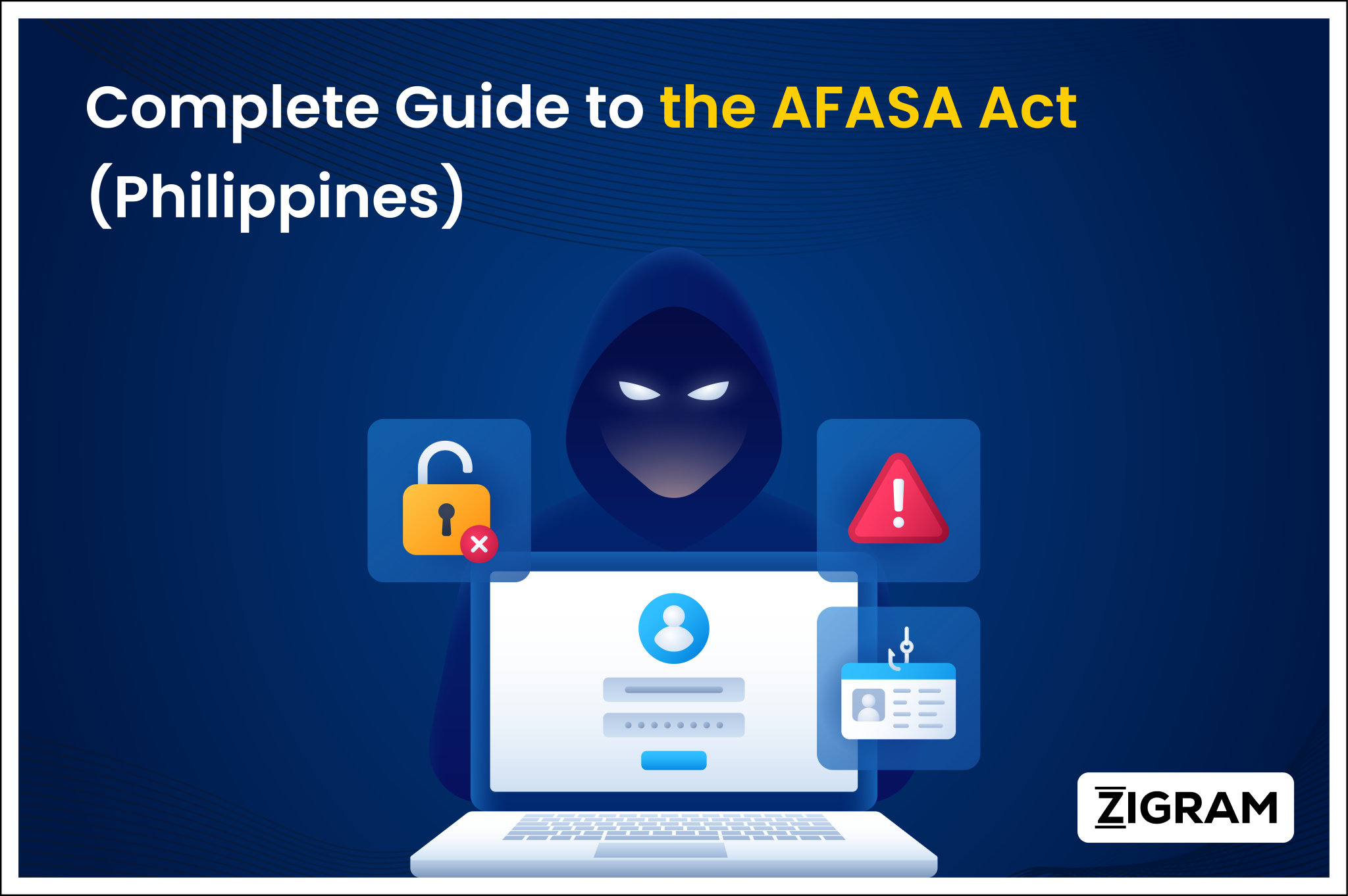 Complete Guide To The AFASA Act (Philippines)