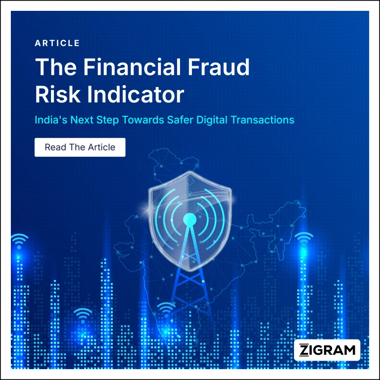 Monthly Newsletter November 2025 Indias Telecom Article Creative 16Oct2025 Final