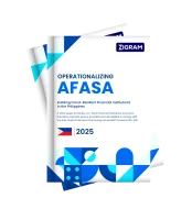 Operationalizing AFASA