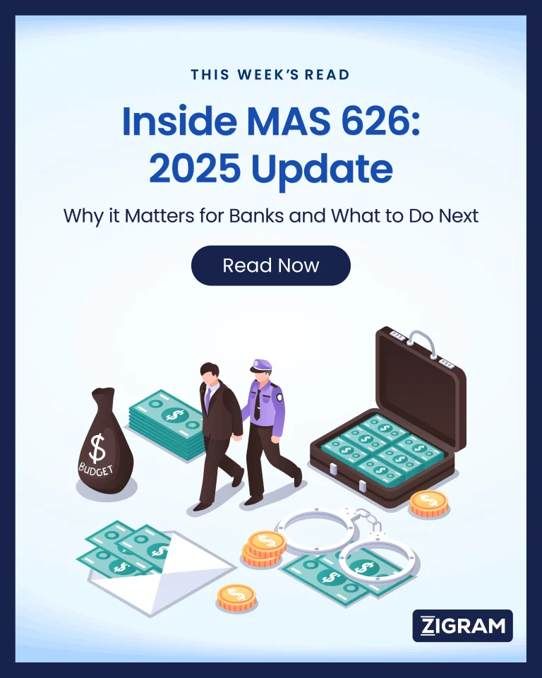 Monthly Newsletter December 2025 Inside MAS 626 2025 Update