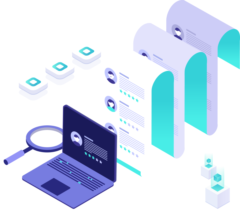 Name Screening Name Screening v6 1536x1374 1