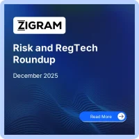 Monthly Newsletter January 2026