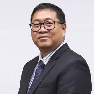 ZIGRAM Expands Asia-Pacific Footprint via Strategic Alliance with Bastion of the Philippines wilfred g tan president and c