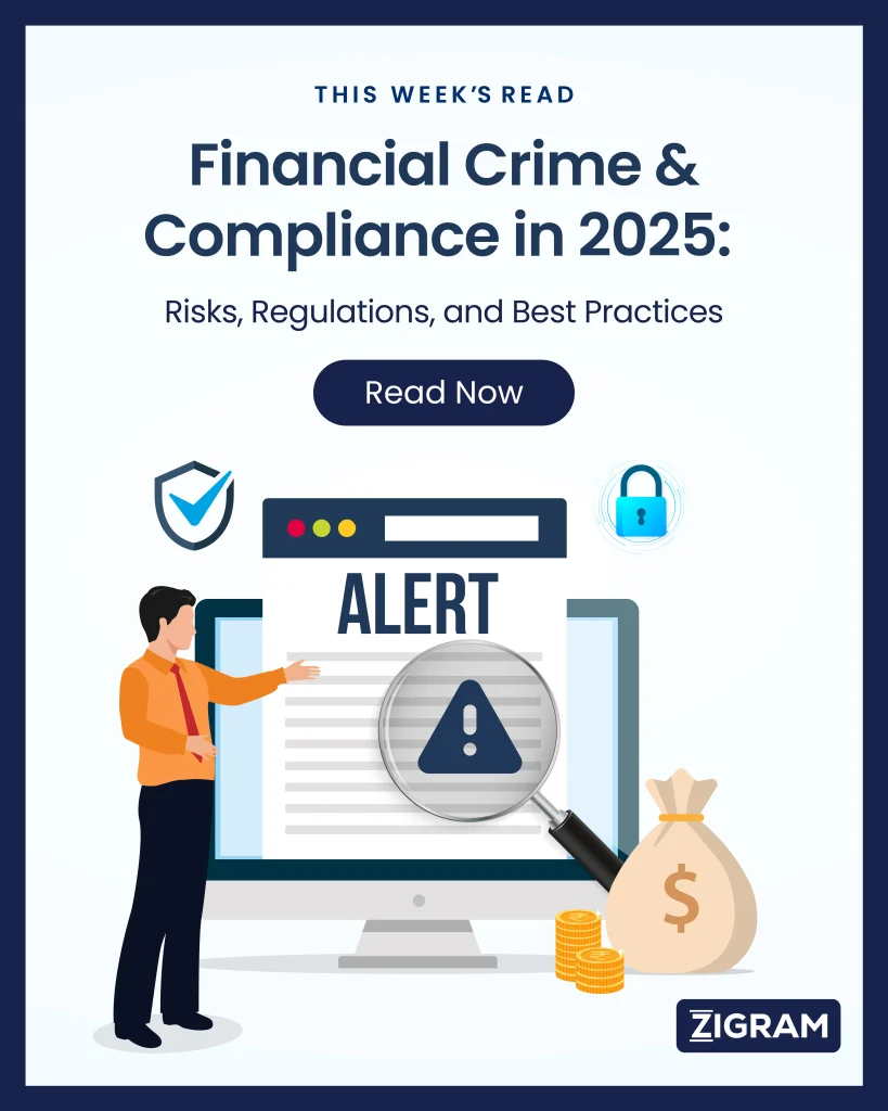 Monthly Newsletter January 2026 FCC Article Revamp