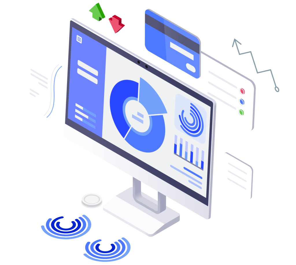 Transaction Monitoring TM zigram