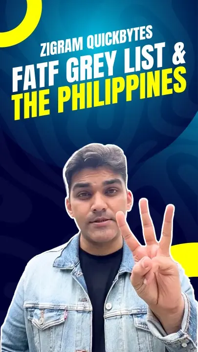 AML By ZIGRAM Vimeo video