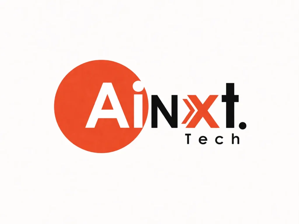 AI NXT Technovations Pvt Ltd