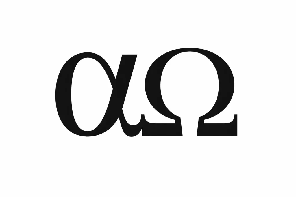 Alpha Omega Project Management Services