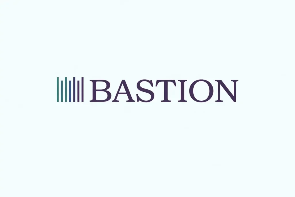 Bastion Inc