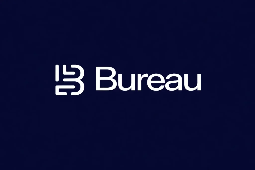 BureauID India Private Ltd.