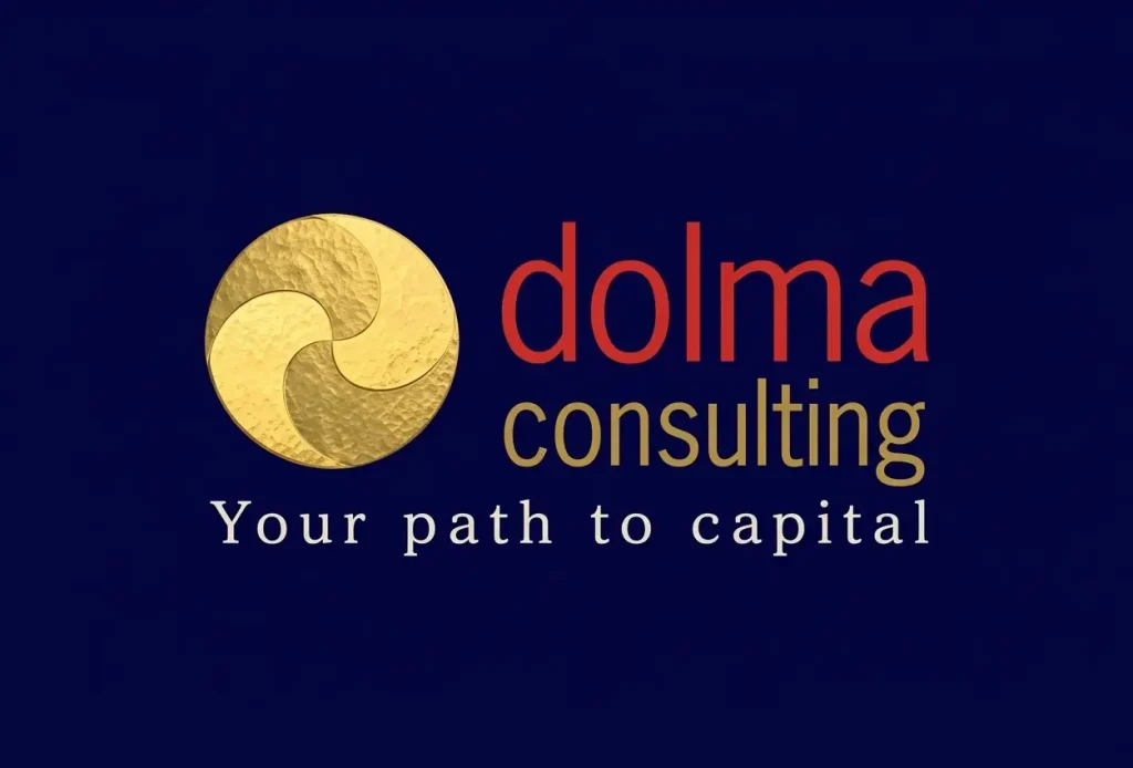 Dolma Consultancy Ltd (Dolma)
