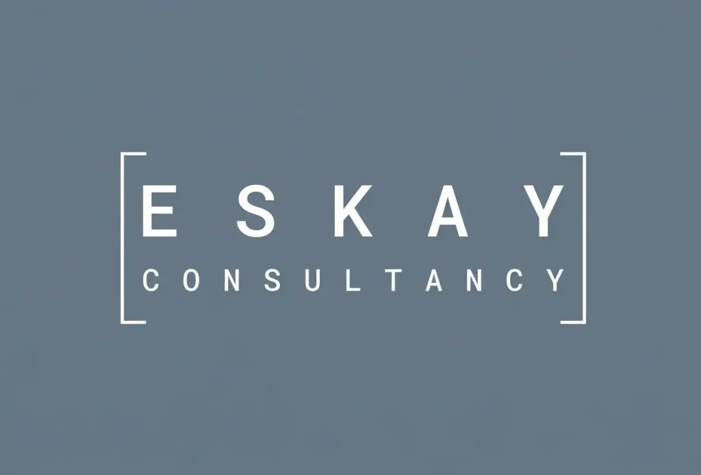 Eskay Consultancy LLP