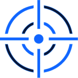 PreScreening.io Group 1