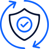 PreScreening.io Group