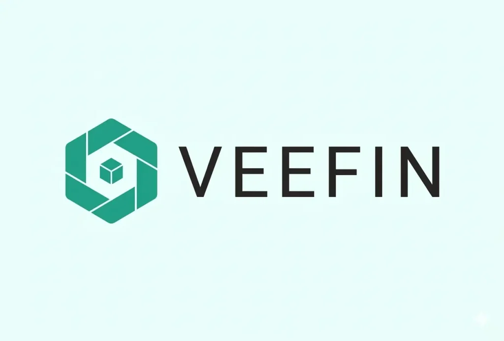 Infini Systems Ltd (VeeFin)