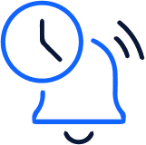 Transact Comply Intelligent Alert Case Management