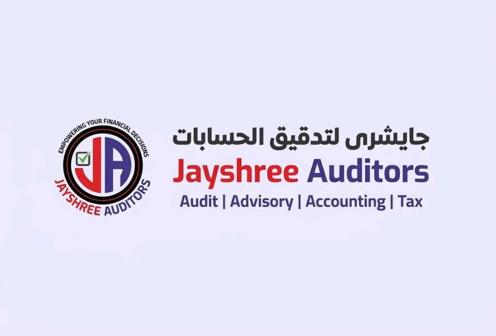 Jayshree Auditors