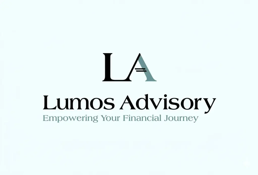 Lumos Advisory LLC