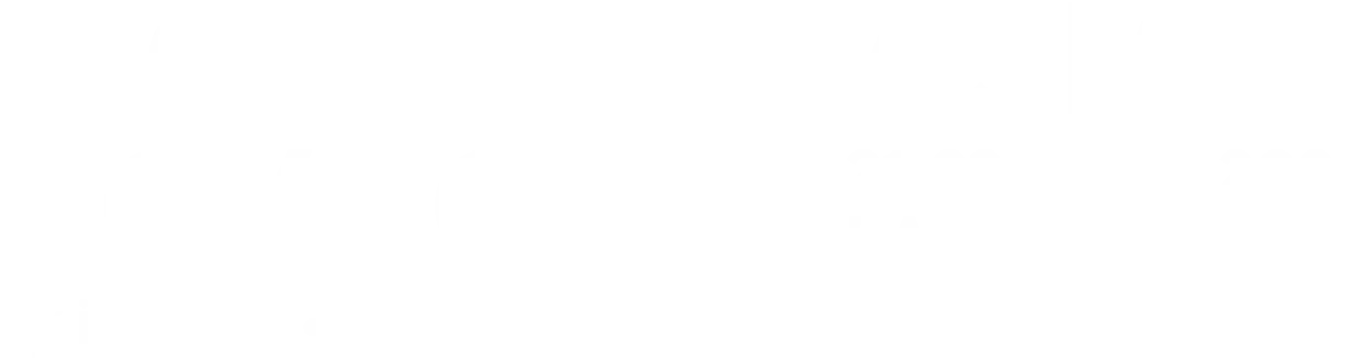 Pay360 Logo