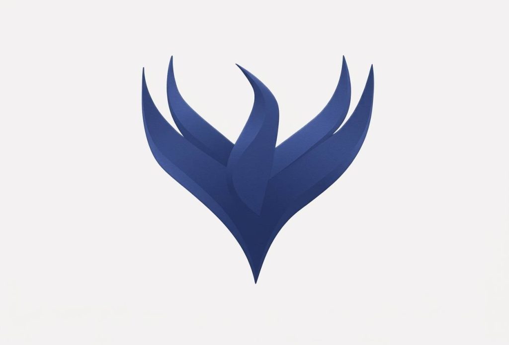 Ontrax Compliance & Risk Management (Ontrax AML)