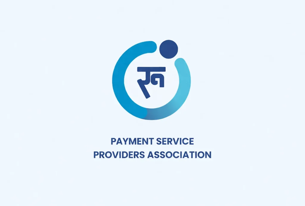 Payment Service Providers Association PSP Association
