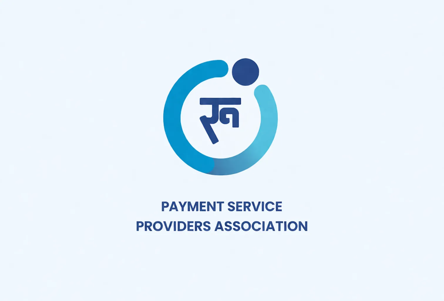 Payment Service Providers Association