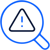 Transact Comply Real Time Risk Detection