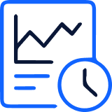 Transact Comply Real Time and Ongoing Monitoring
