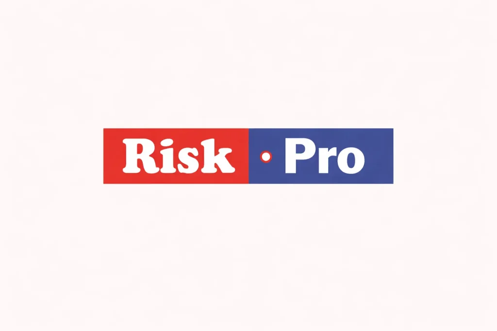 Risk Pro India Ventures Private Limited