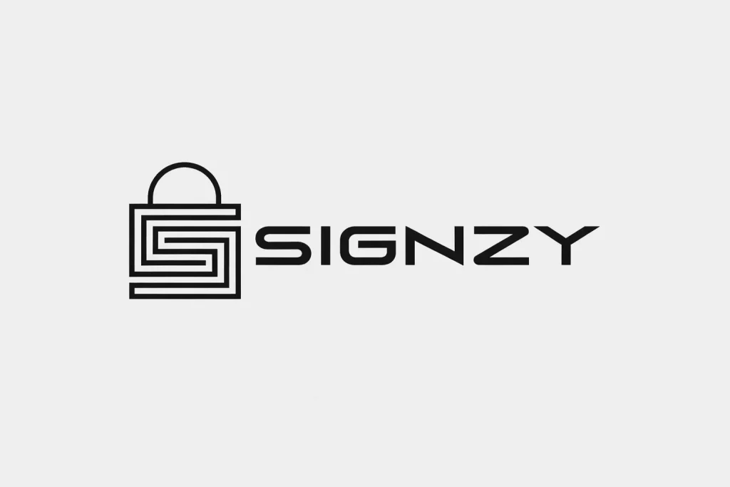 Signzy Technologies Pvt. Ltd