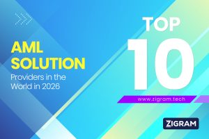 https://d2g4ubq4o0ypu0.cloudfront.net/wp-content/uploads/2026/03/Top-10-AML-Solution-Providers-in-the-World-in-2026-300x200.jpg