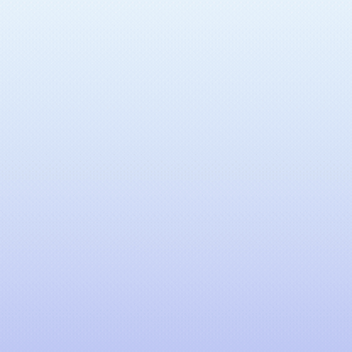 Transact Comply Transact Comply GIF 1200 x 1200