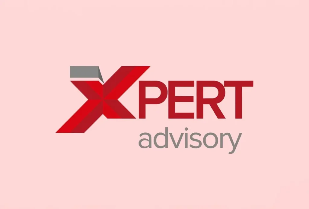 Xpert Advisory DWC LLC