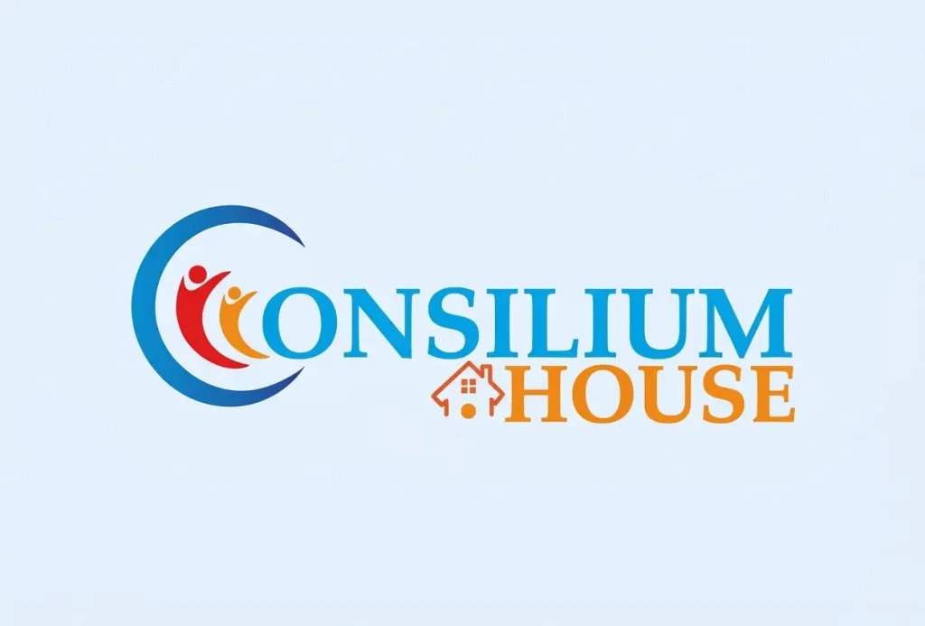 Consilium House Management Consulting WLL