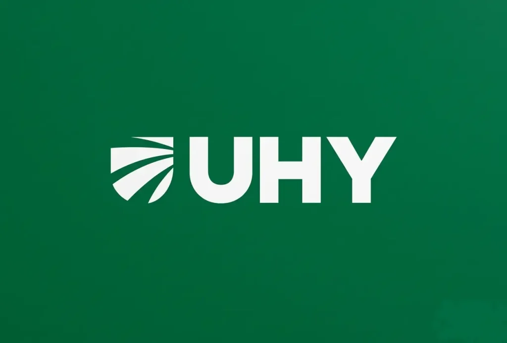 UHY James Advisory LLC