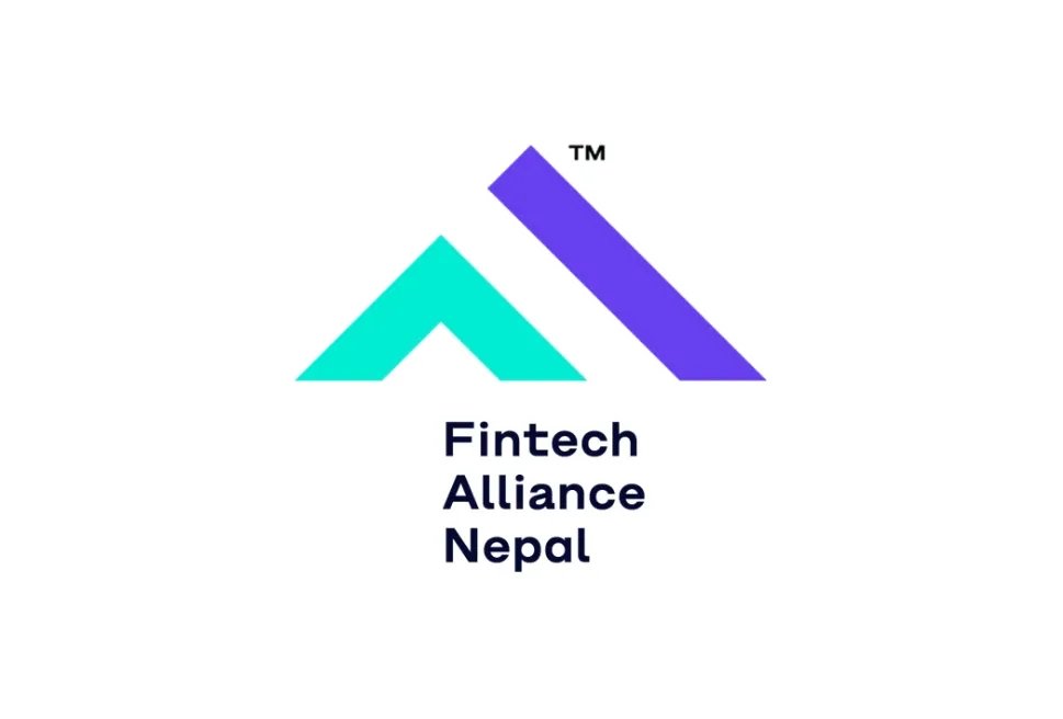 Nepal Fintech Alliance