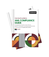 The South Africa AML Compliance Guide