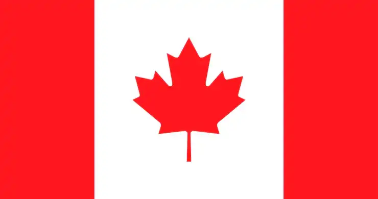 Canada