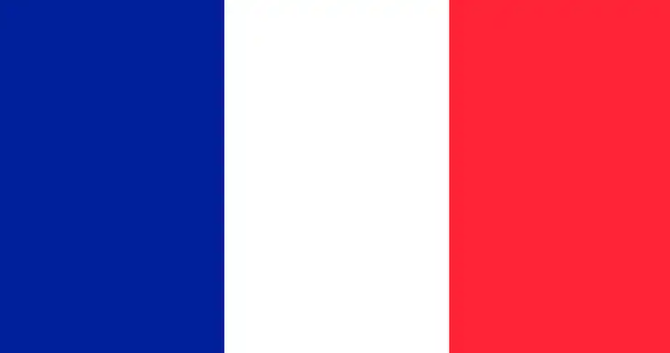 France