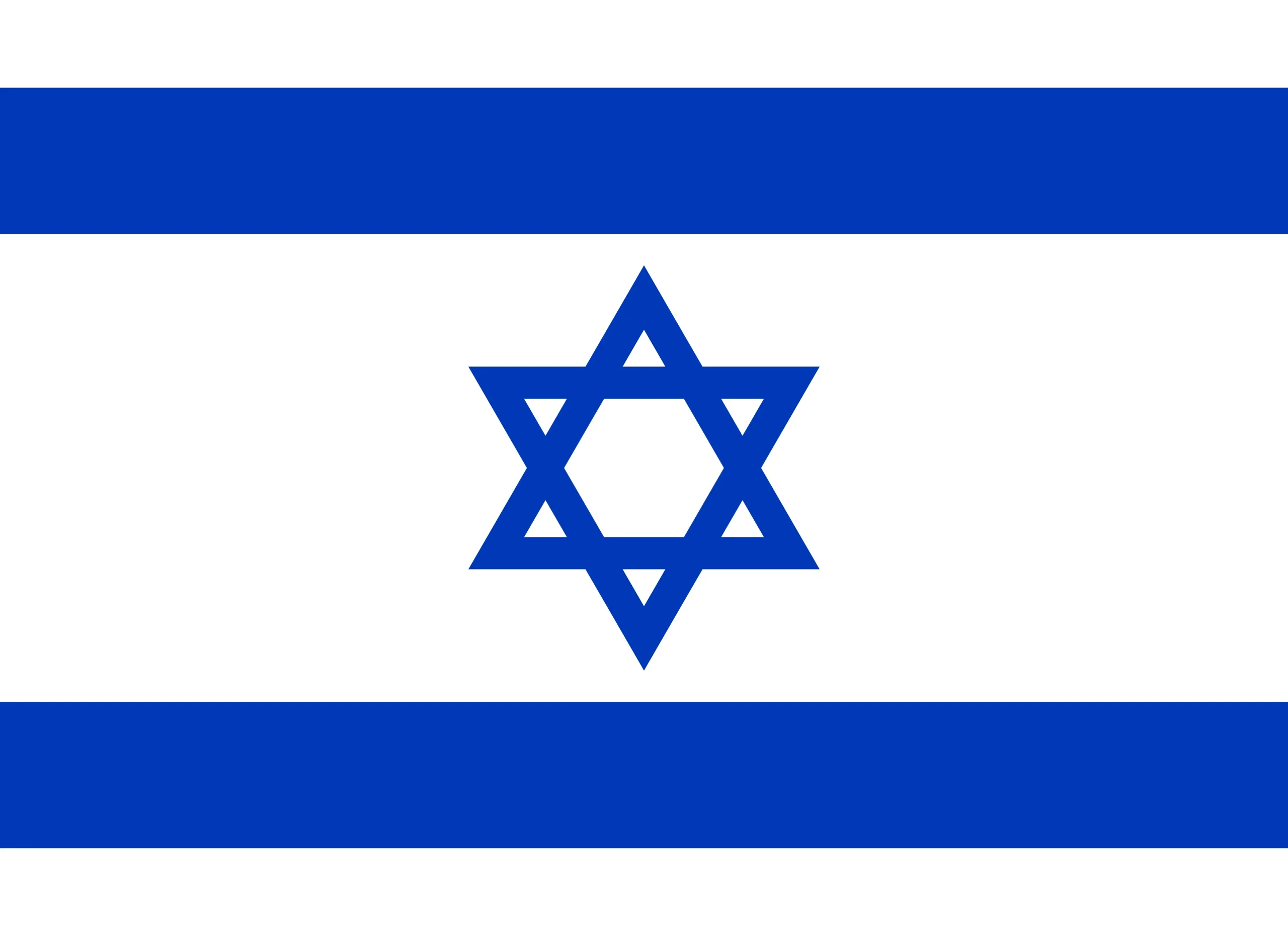 Israel