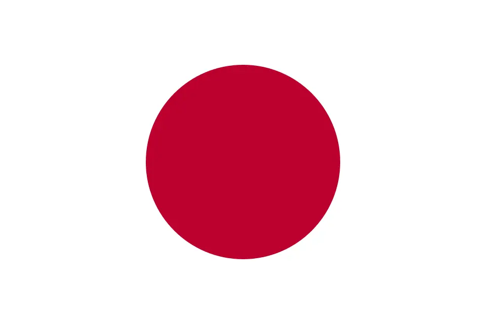Japan