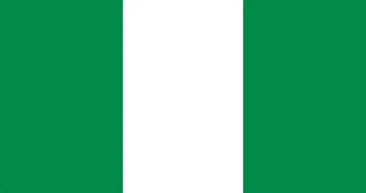 Nigeria