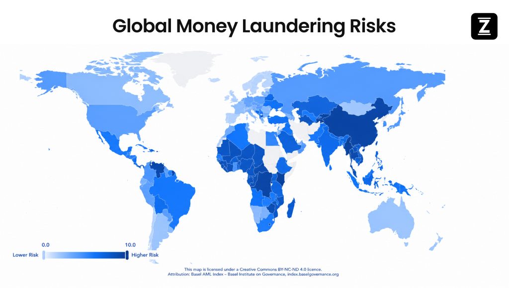 FATF Grey List June 2026 Update: AML Risks & Compliance