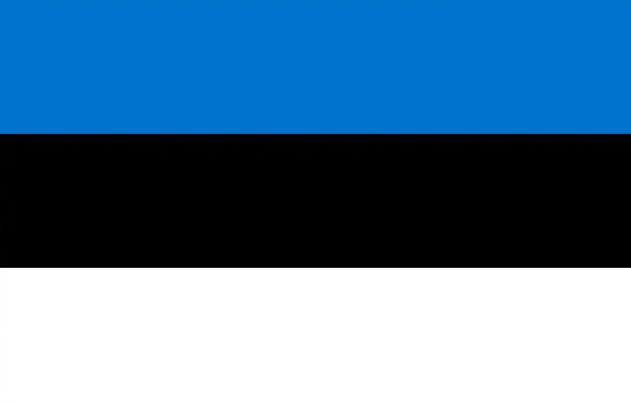 Estonia