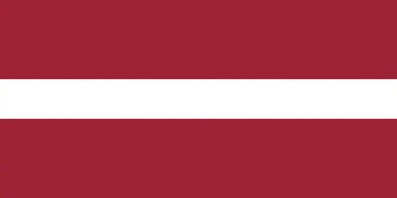 Latvia