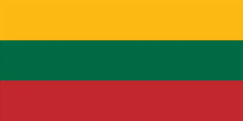Lithuania