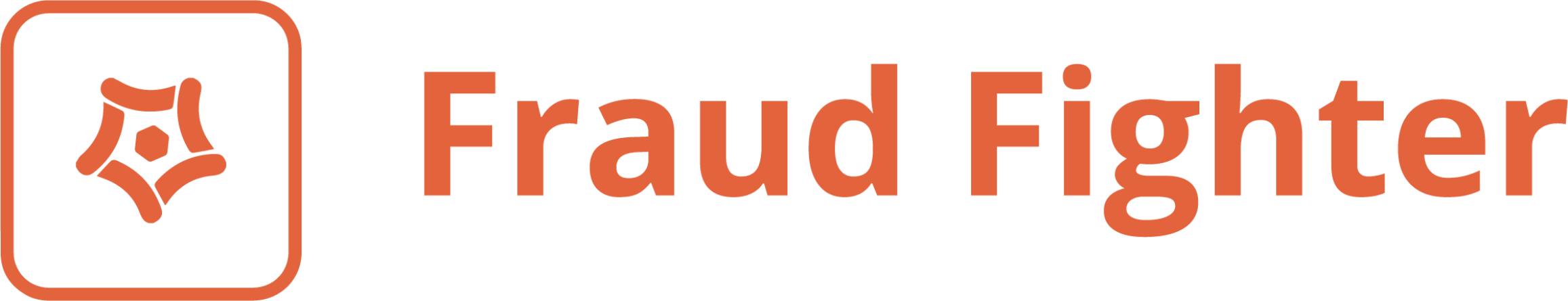 PreScreening.io Logo