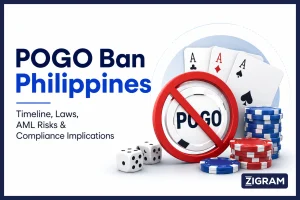 https://d2g4ubq4o0ypu0.cloudfront.net/wp-content/uploads/2026/07/POGO-Ban-Philippines-300x200.webp